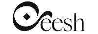 NEESH